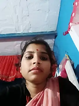 Nisha Cute online show from June 17, 2026, 7:15 pm
