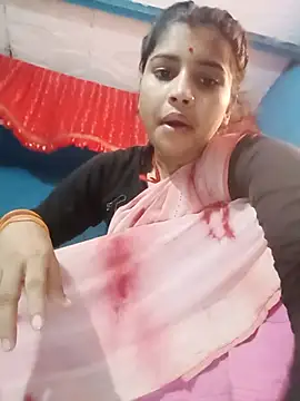 Nisha Cute online show from June 22, 2026, 12:56 am