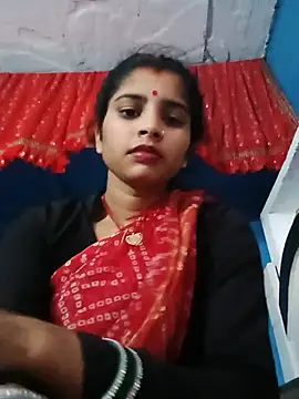 Nisha Cute online show from July 28, 2026, 11:17 am