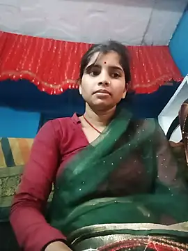 Nisha Cute online show from August 1, 2026, 1:49 am
