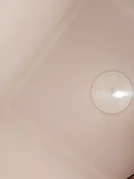 Snapshot of Nafas135 chatting on December 30, 2024, 8:15 pm Nafas135 online show from December 30, 2024, 8:15 pm