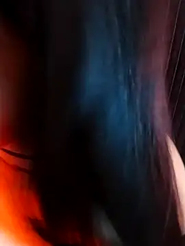 Snapshot of Nafas135 chatting on September 27, 2025, 11:26 am Nafas135 online show from September 27, 2025, 11:26 am