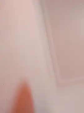 Snapshot of Nafas135 chatting on December 3, 2025, 1:53 pm Nafas135 online show from December 3, 2025, 1:53 pm