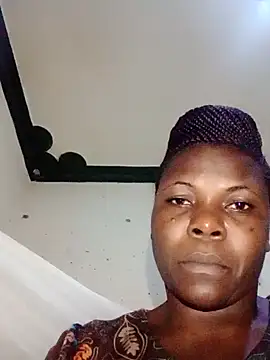 Snapshot of Danny_lady chatting on February 14, 2025, 7:33 pm Danny lady online show from February 14, 2025, 7:33 pm
