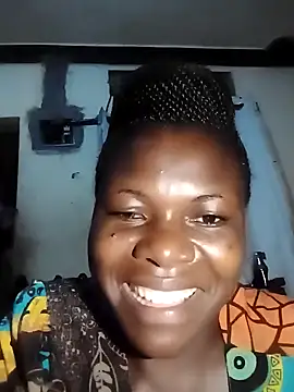 Snapshot of Danny_lady chatting on February 15, 2025, 3:20 am Danny lady online show from February 15, 2025, 3:20 am