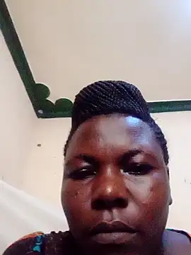 Snapshot of Danny_lady chatting on February 15, 2025, 6:44 am Danny lady online show from February 15, 2025, 6:44 am