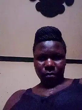 Snapshot of Danny_lady chatting on February 19, 2025, 3:16 pm Danny lady online show from February 19, 2025, 3:16 pm