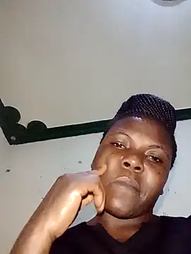 Snapshot of Danny_lady chatting on February 21, 2025, 7:10 pm Danny lady online show from February 21, 2025, 7:10 pm
