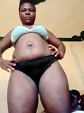 Snapshot of Danny_lady chatting on February 22, 2025, 2:41 pm Danny lady online show from February 22, 2025, 2:41 pm