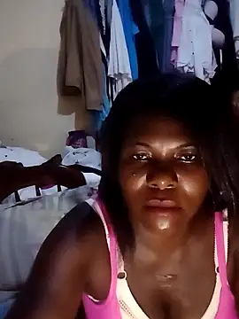 Danny lady online show from October 26, 2025, 1:28 pm