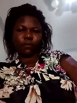 Danny lady online show from November 1, 2025, 4:25 am