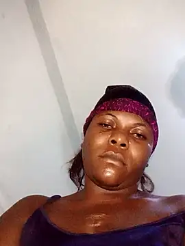 Danny lady online show from November 4, 2025, 3:27 am