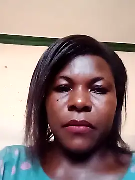 Danny lady online show from November 6, 2025, 11:55 am