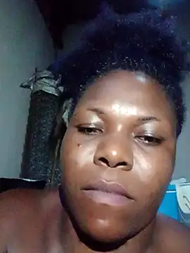 Danny lady online show from January 19, 2026, 4:00 pm