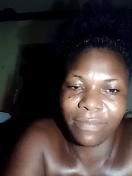 Danny lady online show from January 31, 2026, 7:11 pm