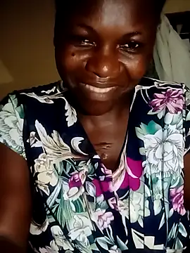 Danny lady online show from February 3, 2026, 7:57 am