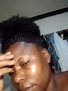 Danny lady online show from February 5, 2026, 7:29 pm