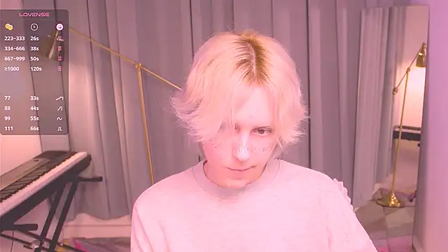 Snapshot of edward_holy chatting on December 4, 2024, 7:06 am edward holy online show from December 4, 2024, 7:06 am