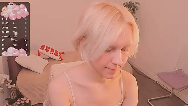 Snapshot of edward_holy chatting on February 26, 2025, 2:03 pm edward holy online show from February 26, 2025, 2:03 pm