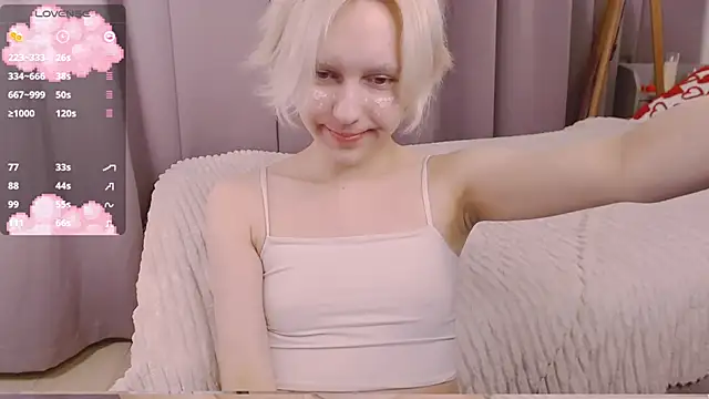 Snapshot of edward_holy chatting on March 5, 2025, 6:01 pm edward holy online show from March 5, 2025, 6:01 pm