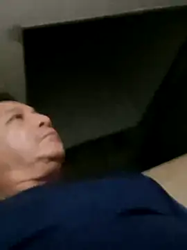 luchoarr online show from November 18, 2025, 3:12 am