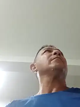 luchoarr online show from December 3, 2025, 12:51 am