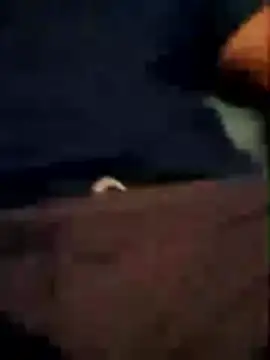 luchoarr online show from January 11, 2026, 3:00 am