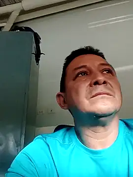 luchoarr online show from February 9, 2026, 10:25 pm