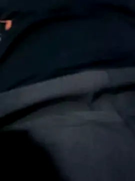 luchoarr online show from February 24, 2026, 3:04 am