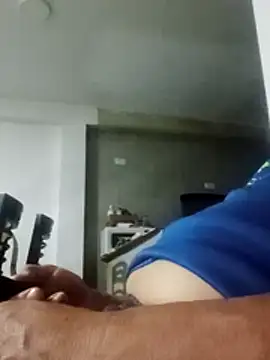 luchoarr online show from March 5, 2026, 3:13 am