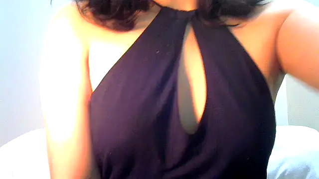 phuljhadi online show from December 31, 2024, 10:37 am