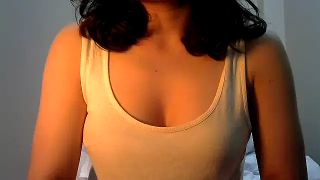 phuljhadi online show from January 17, 2025, 8:02 am