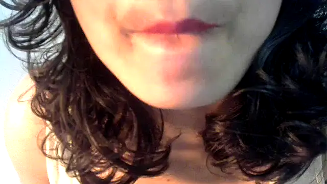 phuljhadi online show from January 29, 2025, 8:46 pm