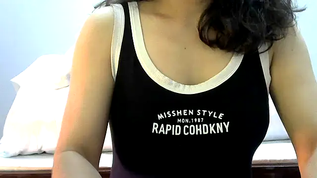 phuljhadi online show from January 11, 2026, 7:24 am