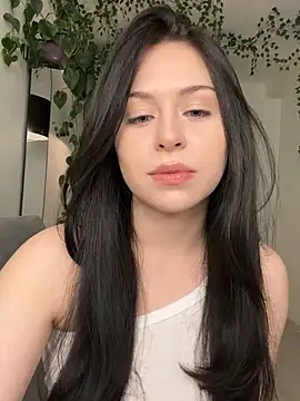  SweetCandyy online show from December 20, 2024, 9:17 pm