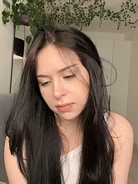  SweetCandyy online show from December 21, 2024, 12:20 am