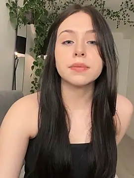  SweetCandyy online show from January 9, 2025, 9:05 pm