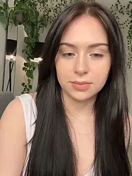  SweetCandyy online show from January 18, 2025, 11:11 pm