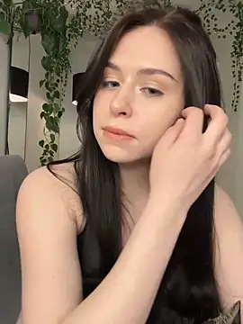  SweetCandyy online show from January 23, 2025, 12:25 am