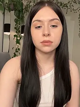  SweetCandyy online show from January 25, 2025, 10:28 pm