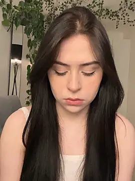  SweetCandyy online show from March 7, 2025, 9:17 pm