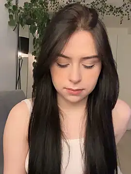  SweetCandyy online show from March 11, 2025, 9:26 pm