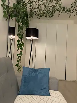  SweetCandyy online show from March 15, 2025, 12:25 am