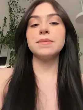  SweetCandyy online show from March 22, 2025, 9:21 pm