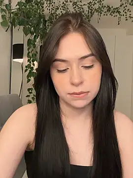  SweetCandyy online show from March 23, 2025, 12:26 am