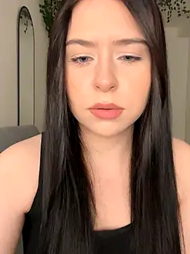  SweetCandyy online show from November 2, 2025, 6:21 pm