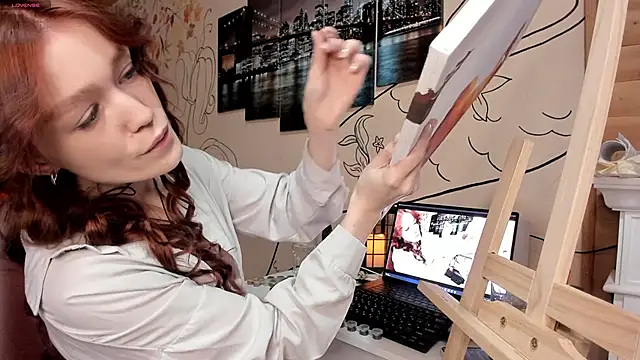 such juicee online show from December 8, 2024, 9:57 am