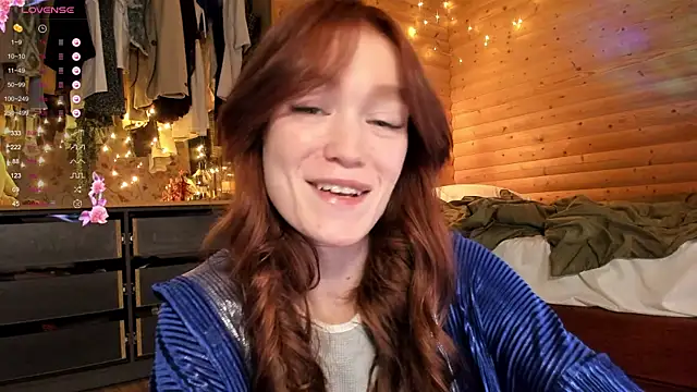 such juicee online show from December 9, 2024, 12:08 pm