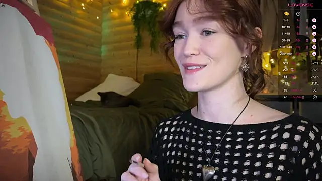 such juicee online show from December 11, 2024, 10:03 am