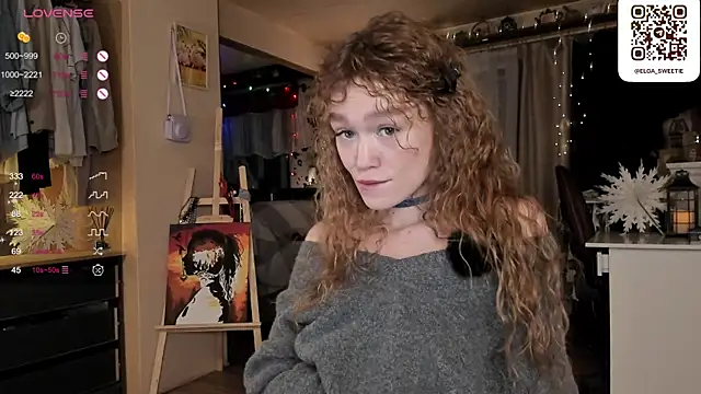 such juicee online show from January 29, 2025, 5:24 pm